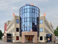 Stationsstraat 5, 5701 MK Helmond