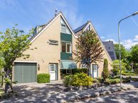 Beukenlaan 108, 2665 DS Bleiswijk