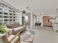 Ballonstraat 16, 2312 LJ Leiden