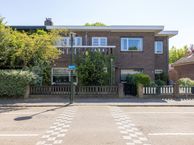 Staringstraat 6, 5615 HD Eindhoven