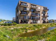 Foarein 8, 8941 AC Leeuwarden