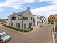 Kerkring 22, 3244 AH Nieuwe-Tonge