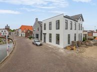 Kerkring 22-B, 3244 AH Nieuwe-Tonge