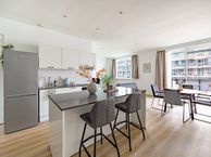 Prins Bernhardlaan 175-G2, 2273 DP Voorburg