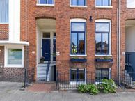 Kerklaan 101, 9717 HC Groningen