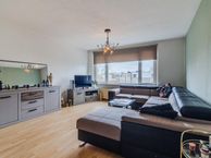 Gerrit van der Veenlaan 295, 2552 WK Den Haag