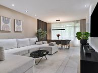 Spanderswoudstraat 166, 1024 LH Amsterdam