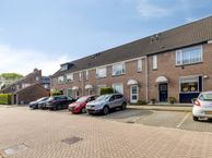 Klarinetsingel 22, 3335 DE Zwijndrecht