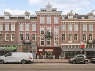 Amstelveenseweg 162-B, 1075 XN Amsterdam