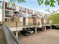 Kid Oryrode 11, 2717 CC Zoetermeer