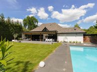 De Watersnip 29, 5271 LG Sint-Michielsgestel