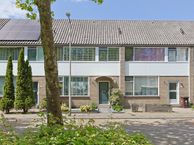 Plutostraat 18, 2402 XD Alphen aan den Rijn