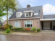 Schalieven 19, 5531 DT Bladel