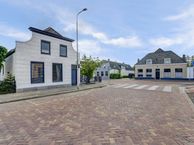 Rijkestraat 54, 3295 BS 's-Gravendeel