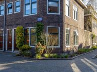 Albertine Agnesplein 1, 9717 ET Groningen