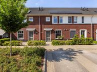 Kervel 7, 7773 EG Hardenberg