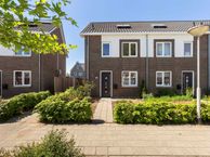 Erve Odinck 14, 7773 DG Hardenberg
