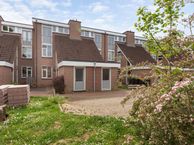 Onstein 8, 7006 JV Doetinchem