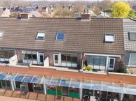 Dreiumme 4, 7232 CR Warnsveld