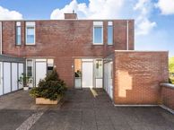 Dreiumme 30, 7232 CR Warnsveld