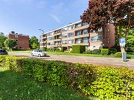 Albardastraat 136, 7331 LK Apeldoorn