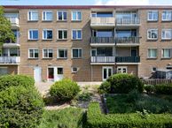 Lavendelhof 9, 2203 EE Noordwijk (ZH)