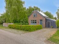 Grindweg 1, 4437 PB Ellewoutsdijk