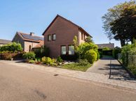 Veldstraat 30, 6039 EC Stramproy