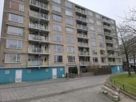 Grote Kreek 22, 3079 CC Rotterdam