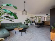 Lindenhoevestraat 57, 1096 DV Amsterdam