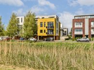 Adriaen Blockstraat 80, 1363 LT Almere