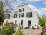 Dorpstraat 3, 3411 AE Lopik