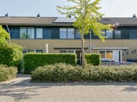 Aprilstraat 90, 1335 BS Almere