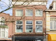 Schaapmarktplein 15-B, 8601 CE Sneek
