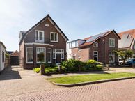 Prinses Beatrixlaan 120, 7312 AA Apeldoorn