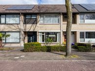 Akeleilaan 9, 5582 GG Waalre