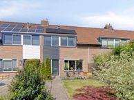 Voergang 90, 9205 AR Drachten