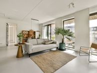 Cola Debrotstraat 10, 1087 VJ Amsterdam