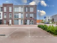 Menelaosstraat 25, 1363 VG Almere