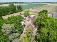 Molendijk 30, 3284 LJ Zuid-Beijerland