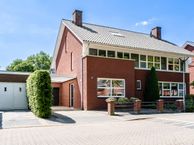 Hermelijnvlinder 15, 4904 ZD Oosterhout (NB)