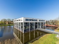 Lamsrustlaan 15, 3054 VG Rotterdam