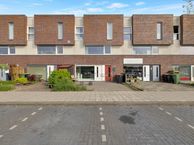 Trambaan 123, 1733 AX Nieuwe Niedorp