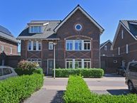 Wintercyclaam 6, 2631 DZ Nootdorp