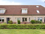 H.J. Ganzemanstraat 25, 4194 RA Meteren