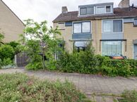 Sypestein 2, 3334 CW Zwijndrecht