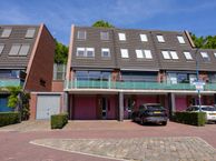 Hof van Hagevoort 164, 6601 JG Wijchen