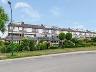 Veldzichtlaan 30, 3461 GV Linschoten