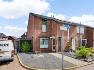 Ramekamp 28, 6447 EJ Merkelbeek