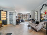 Raadhuisstraat 3, 1121 XC Landsmeer